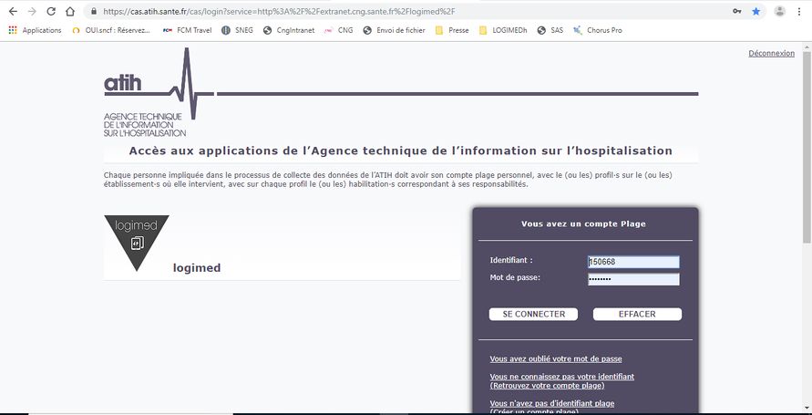 V4.10 - Création de compte PLAGE - 15 - connexion ATIH Logimedh.jpg