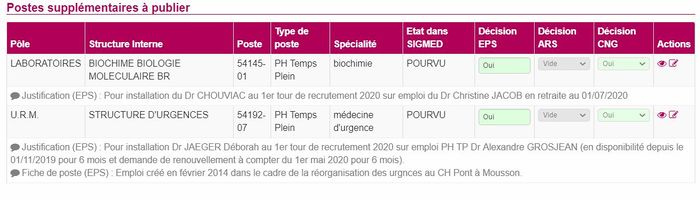 V4.15 - Publication - forcer poste 3.jpg