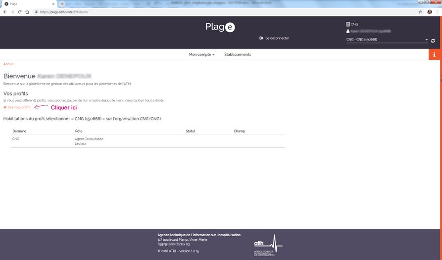 V4.9 - Création de compte PLAGE - 5b - Consulter les profils.jpg