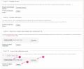 V4.9 - EPS - Initialisation - 3 - Initialisation des postes - 1 - Rattachement des postes titulaires aux structures.jpg