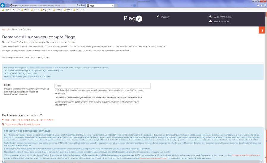 V4.9 - Création de compte PLAGE - 3b - Indicateur de doublon.jpg