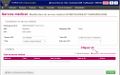 V4.9 - EPS - Initialisation - 5 - Initialisation des chefferies - 7 - Ajouter un chef de SM.jpg