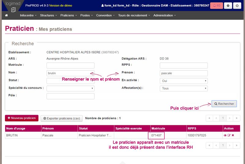 V4.8 - EPS - Module Workflow - 3 - Nomination Installation - 4 - Matricule PH présent.jpg
