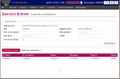 V4.8 - EPS - Convention - 6 - exercice entrant - nouvelle demande.jpg