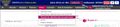 V4.10 - EPS - Module Workflow - 1 - Workflow postes locaux - 1 - choix rôle et menu.jpg