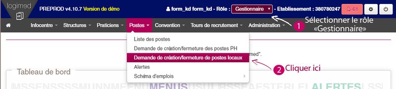V4.10 - EPS - Module Workflow - 1 - Workflow postes locaux - 1 - choix rôle et menu.jpg