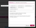 V4.8 - EPS - Initialisation - 5 - Saisie poste non titulaire + affectation PC sur postes - 11 - Envoi validation DAM.jpg
