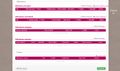 V4.8 - EPS - Initialisation - 5 - Saisie poste non titulaire + affectation PC sur postes - 14 - Bouton ajouter affectation principale.jpg
