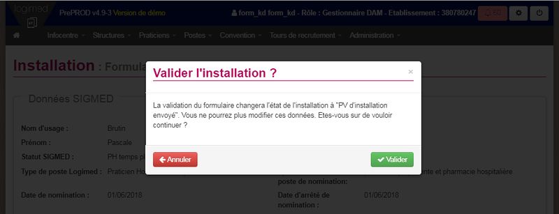V4.8 - EPS - Module Workflow - 3 - Nomination Installation - 8 - Valider l'installation.jpg