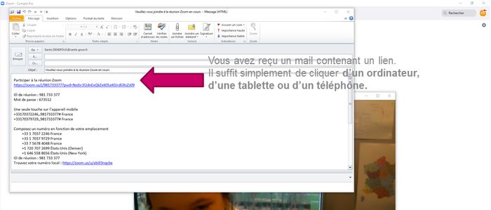 Logimedh - Zoom réunion 2.jpg
