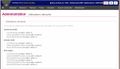 V4.9 - EPS - Initialisation - 1 - Initialisation utilisateurs - 3 - Vérification des droits.jpg