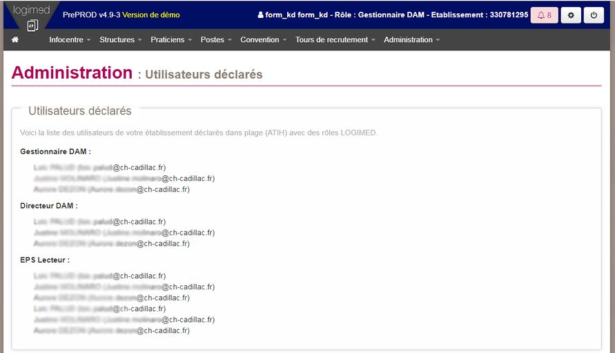 V4.9 - EPS - Initialisation - 1 - Initialisation utilisateurs - 3 - Vérification des droits.jpg