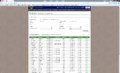 V4.8 - EPS - Initialisation - 4 - Initialisation des praticiens - 5 - Outil 5 Liste praticiens RH avant transfert.png
