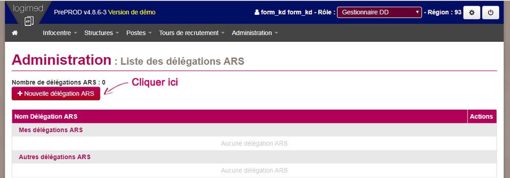 V4.8 - ARS - Initialisation - Affectation du portefeuille gestionnaire - 2 - Ecran gestionnaire DD.jpg