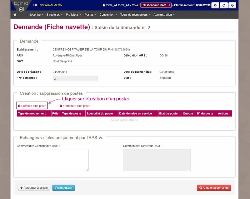 V4.8 - EPS - Module Workflow - 1 - Workflow postes locaux - 3 - Nouvelle création de poste.jpg