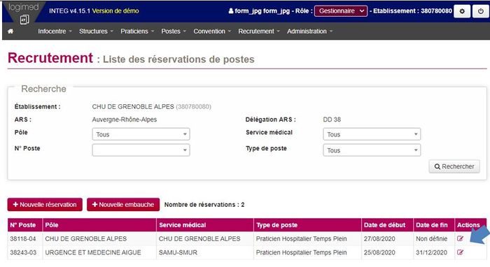 V4.15 - reservation poste et embauche contractuel - 5.jpg
