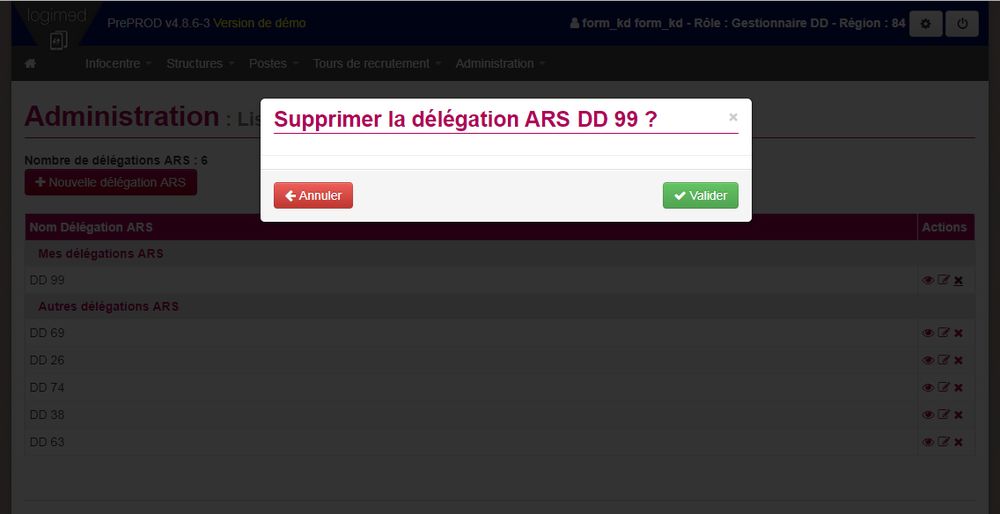V4.8 - ARS - Initialisation - Affectation du portefeuille gestionnaire - 7 - Supprimer une DD.jpg