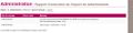 01 INITIALISATION Rapport import rattachements.jpg