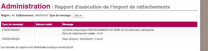 01 INITIALISATION Rapport import rattachements.jpg