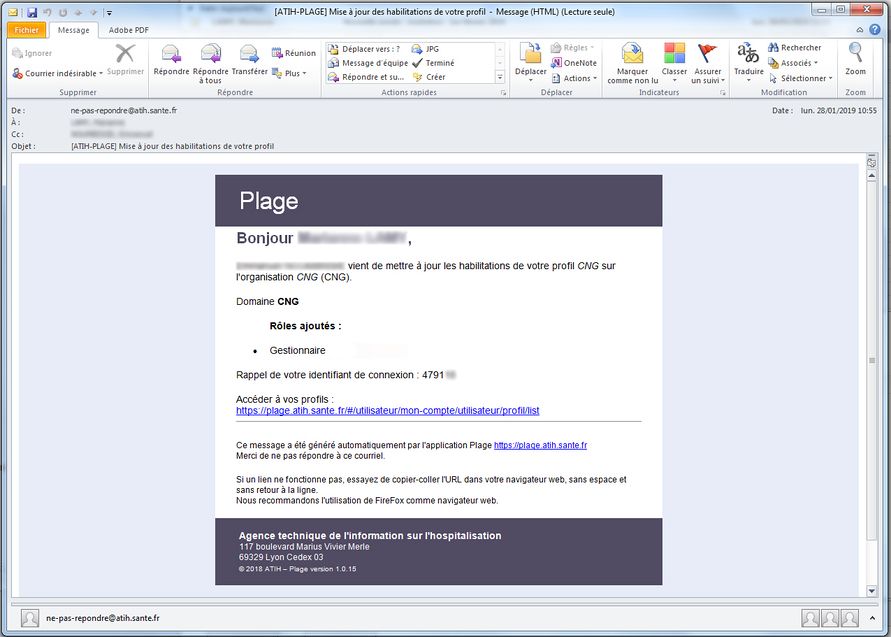 V4.10 - Création de compte PLAGE - 14 - Attribution de rôle par valideur.jpg