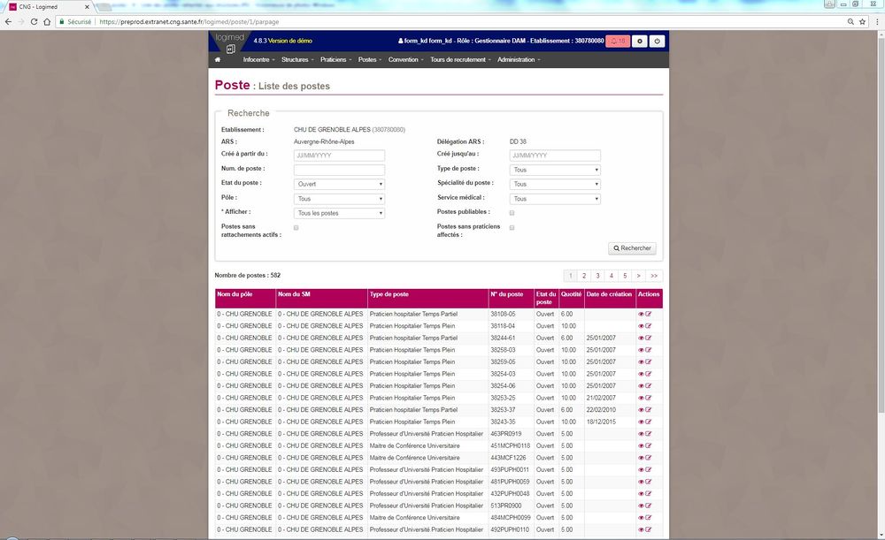 V4.8 - EPS - Initialisation - 3 - Initialisation des postes - 6 - Liste des postes rattachés aux structures.jpg