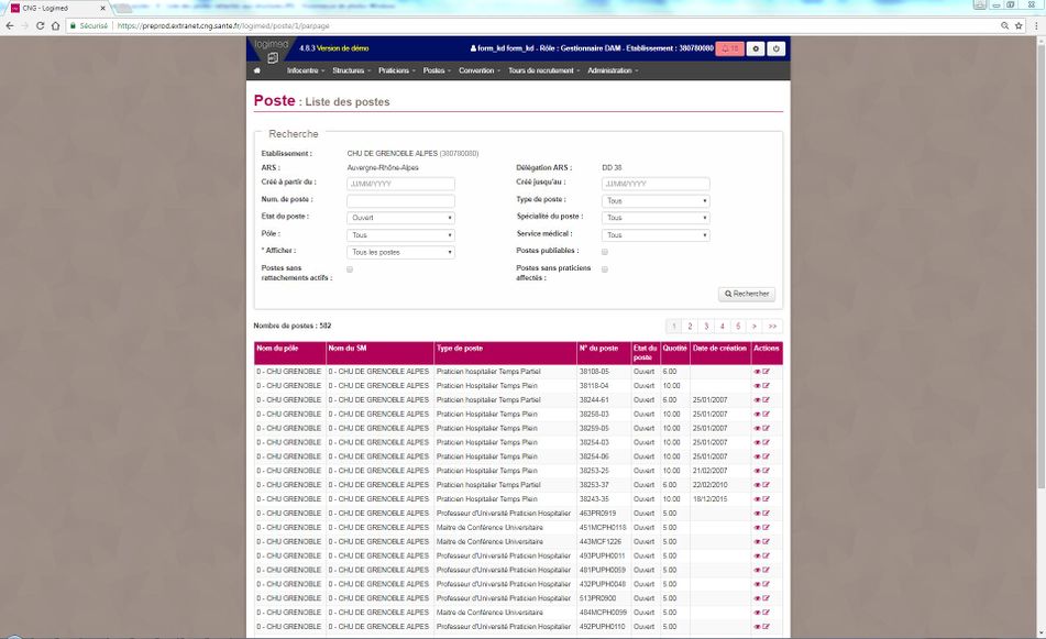 V4.8 - EPS - Initialisation - 3 - Initialisation des postes - 6 - Liste des postes rattachés aux structures.jpg