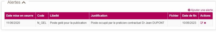 V4.15 - Publication - alerte - 3.jpg