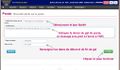V4.8 - EPS - Module Publication - 5 - Gel du poste.jpg