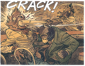 Blacksad deadly dodging350px.png