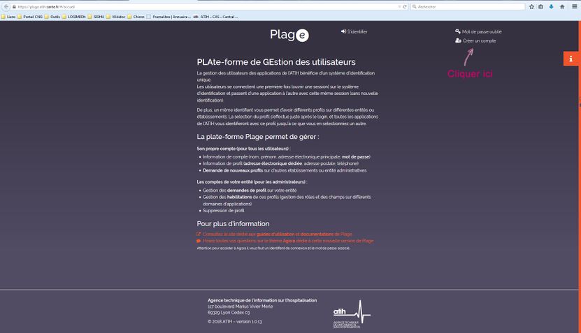 V4.9 - Création de compte PLAGE - 0 - Accueil PLAGE.jpg
