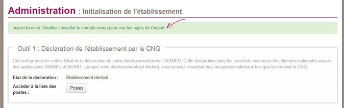 01 INITIALISATION Import termine.jpg