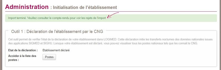 01 INITIALISATION Import termine.jpg