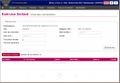V4.8 - EPS - Convention - 2 - exercice sortant - nouvelle demande.jpg